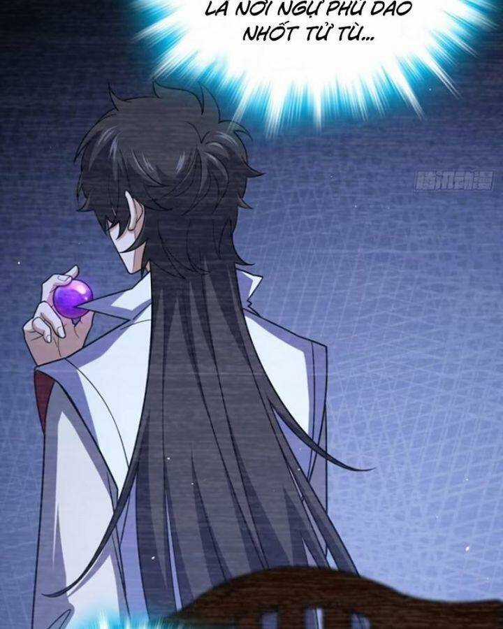 Đại Vương Tha Mạng - Chapter 843 - Trang 81