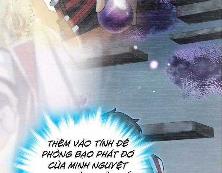 Đại Vương Tha Mạng - Chapter 843 - Trang 86