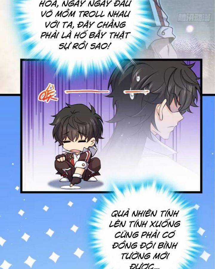 Đại Vương Tha Mạng - Chapter 843 - Trang 87