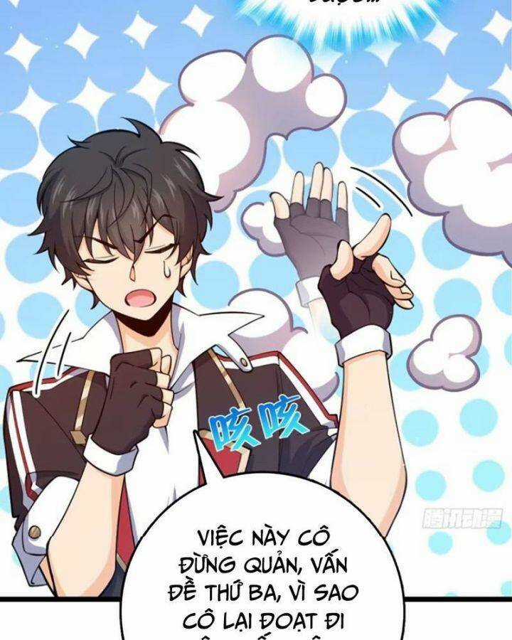 Đại Vương Tha Mạng - Chapter 843 - Trang 88