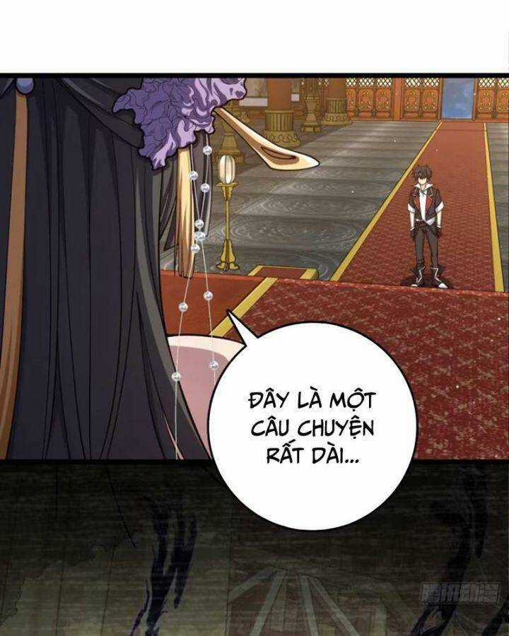 Đại Vương Tha Mạng - Chapter 843 - Trang 90