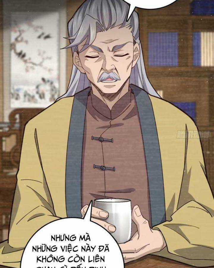 Đại Vương Tha Mạng - Chapter 843 - Trang 10