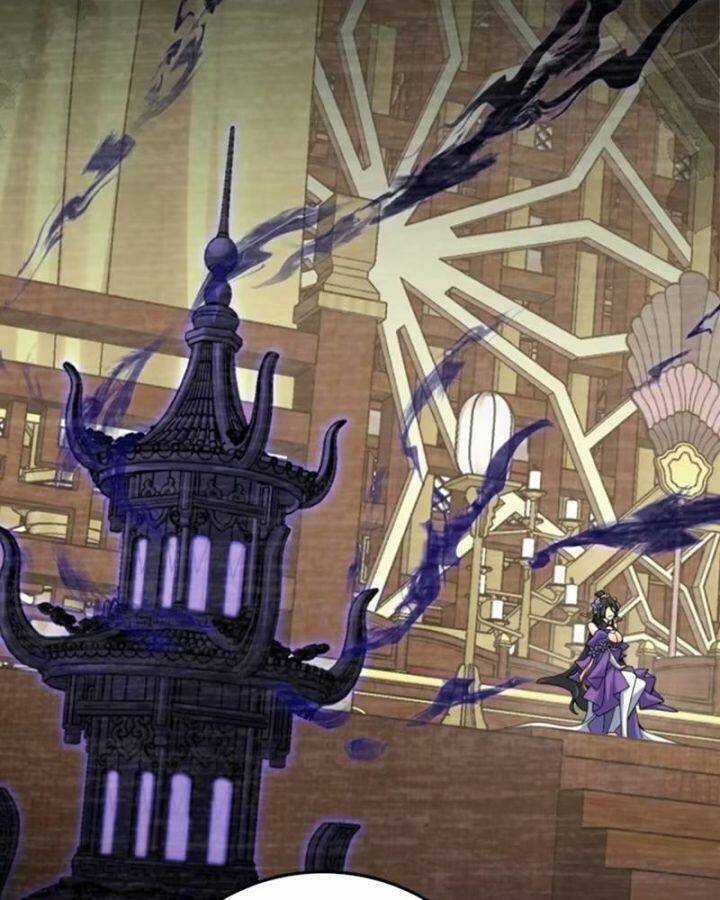 Đại Vương Tha Mạng - Chapter 843 - Trang 91