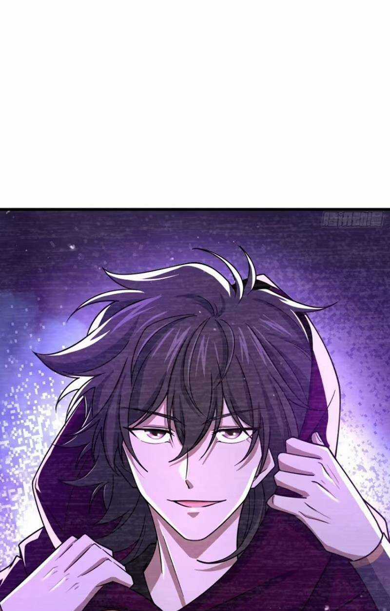 Đại Vương Tha Mạng - Chapter 844 - Trang 12