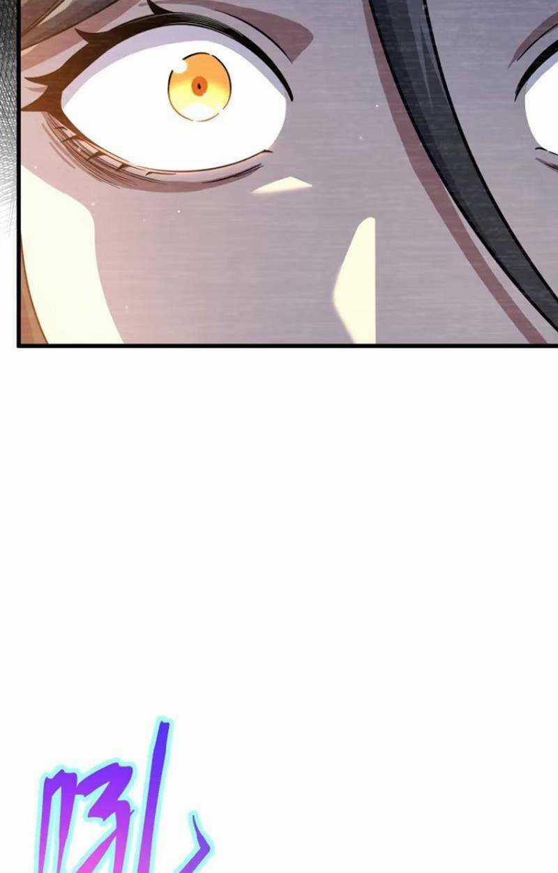 Đại Vương Tha Mạng - Chapter 844 - Trang 14