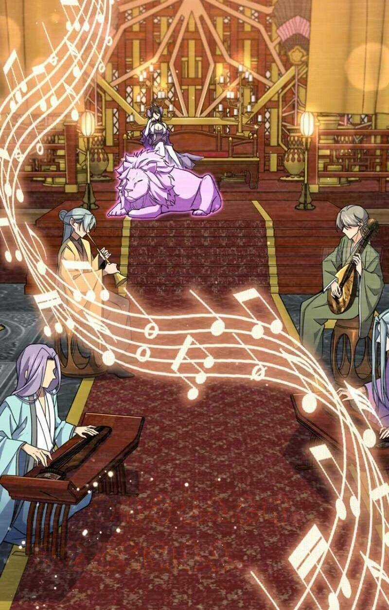 Đại Vương Tha Mạng - Chapter 844 - Trang 3