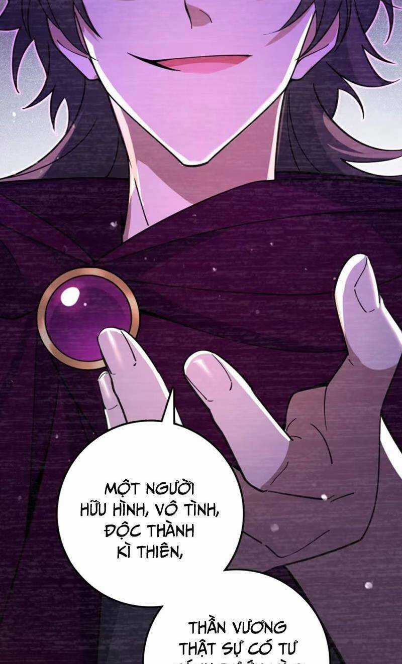 Đại Vương Tha Mạng - Chapter 844 - Trang 26