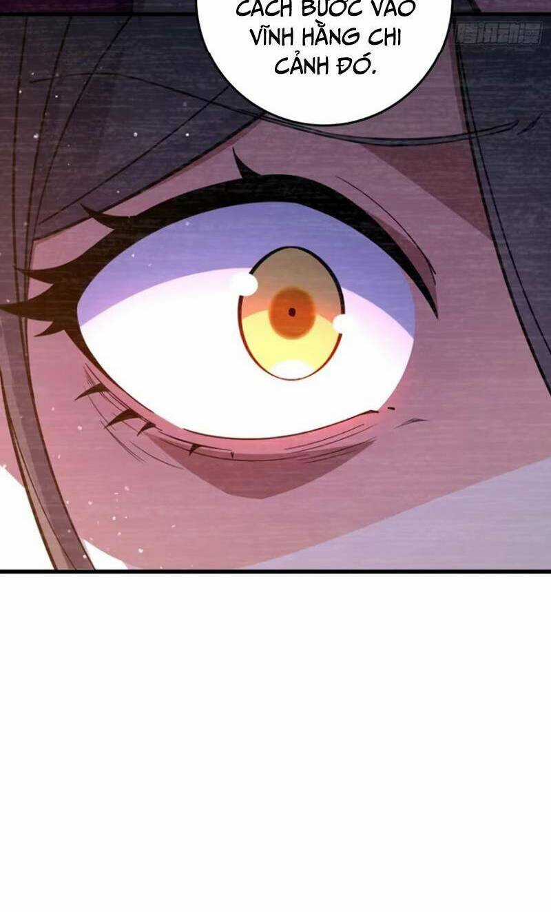 Đại Vương Tha Mạng - Chapter 844 - Trang 27