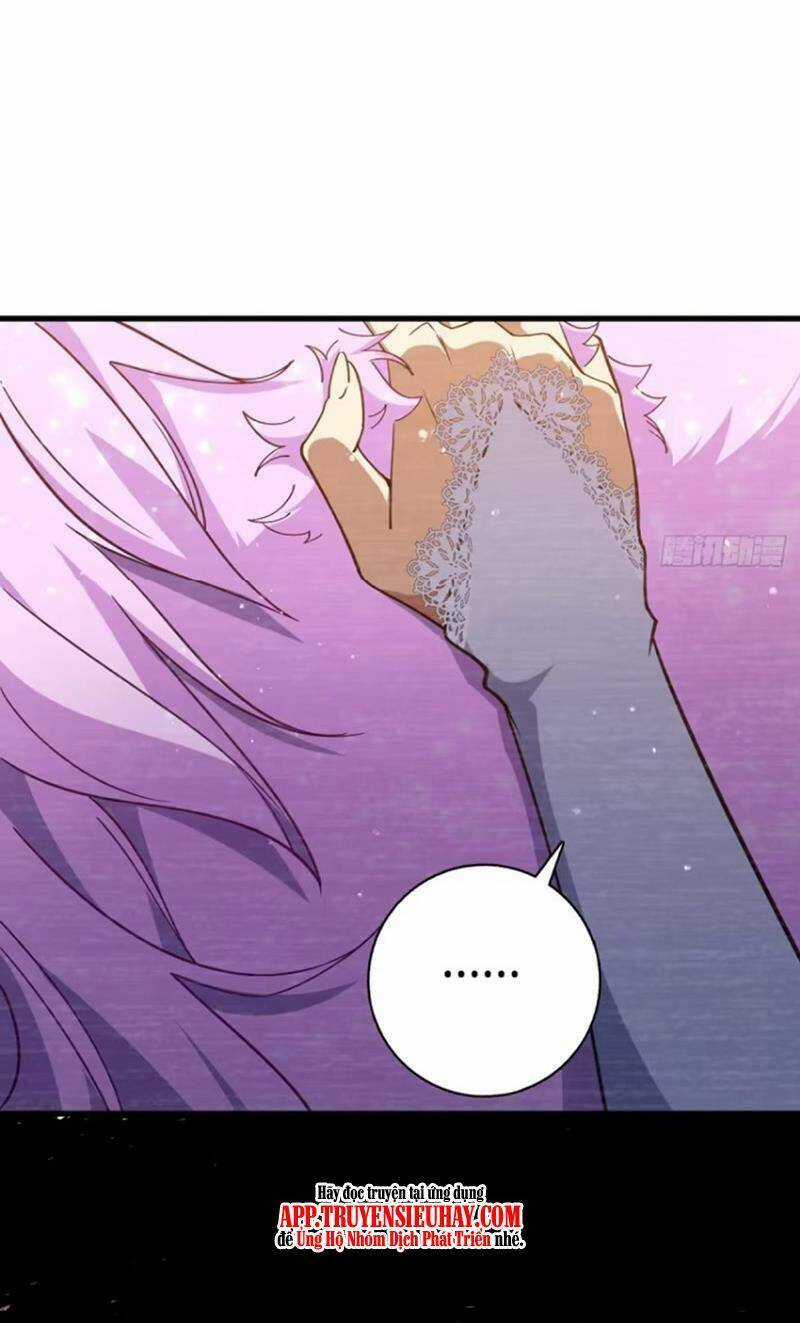 Đại Vương Tha Mạng - Chapter 844 - Trang 28