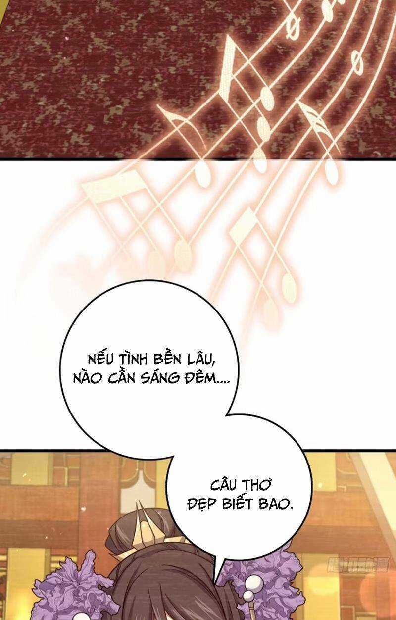 Đại Vương Tha Mạng - Chapter 844 - Trang 4