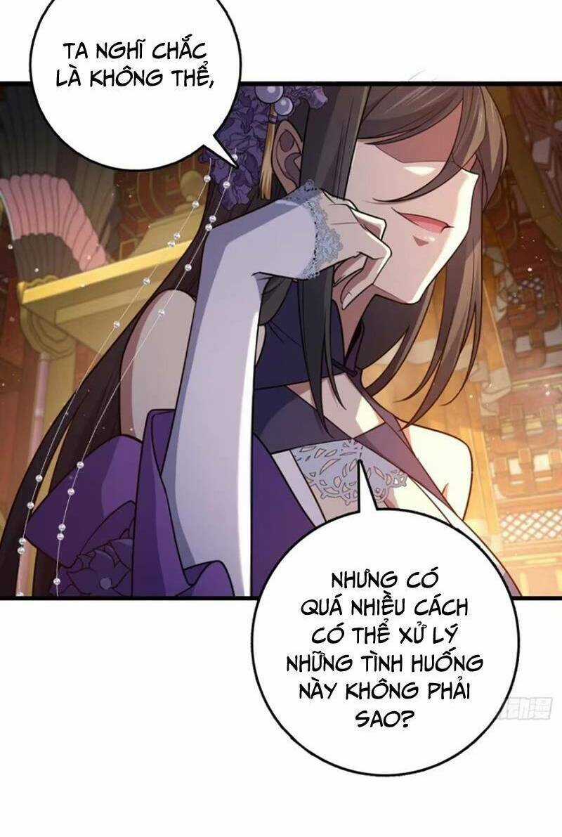 Đại Vương Tha Mạng - Chapter 844 - Trang 45