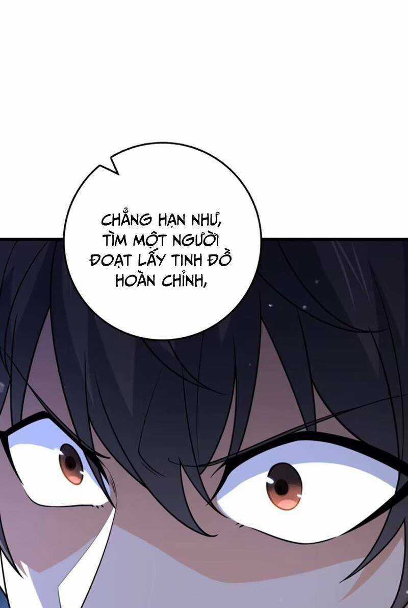 Đại Vương Tha Mạng - Chapter 844 - Trang 46