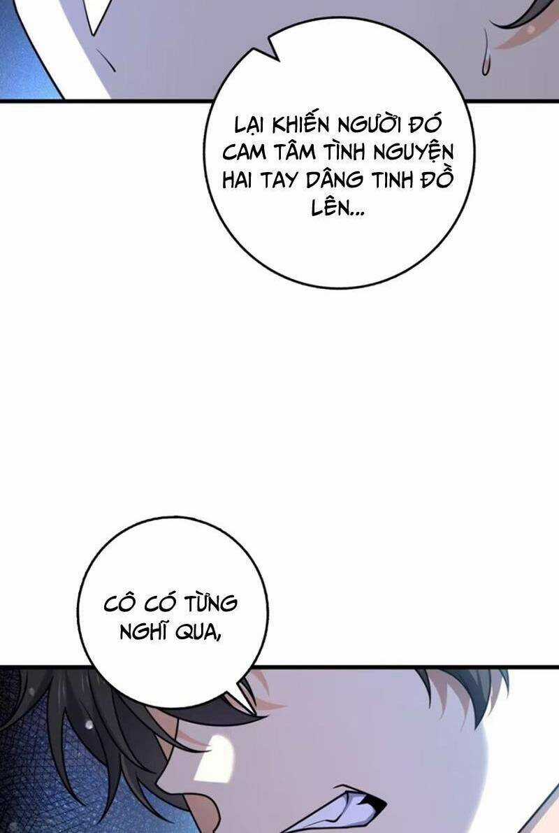 Đại Vương Tha Mạng - Chapter 844 - Trang 47