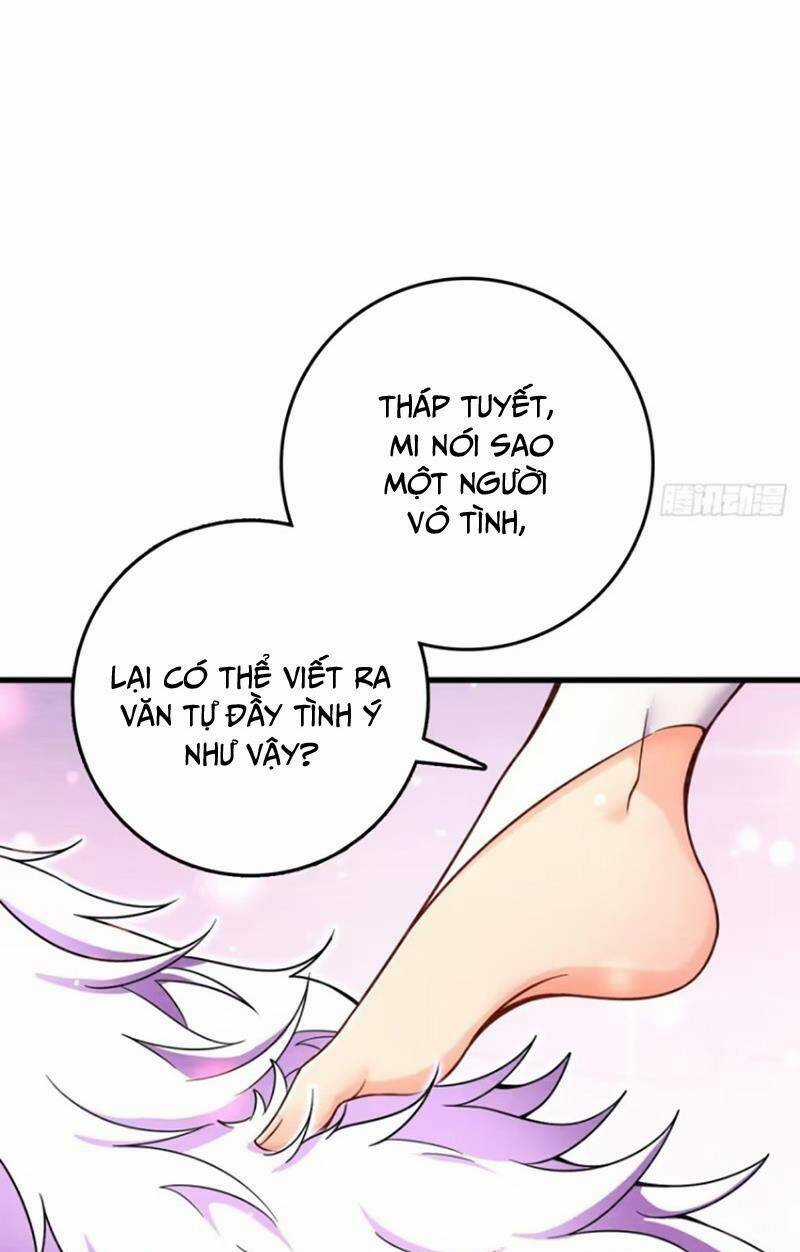 Đại Vương Tha Mạng - Chapter 844 - Trang 6