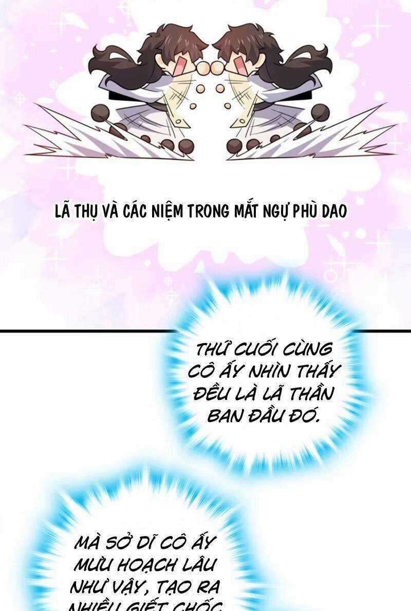Đại Vương Tha Mạng - Chapter 844 - Trang 58