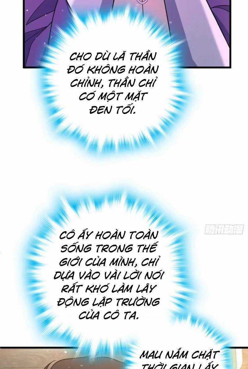 Đại Vương Tha Mạng - Chapter 844 - Trang 60