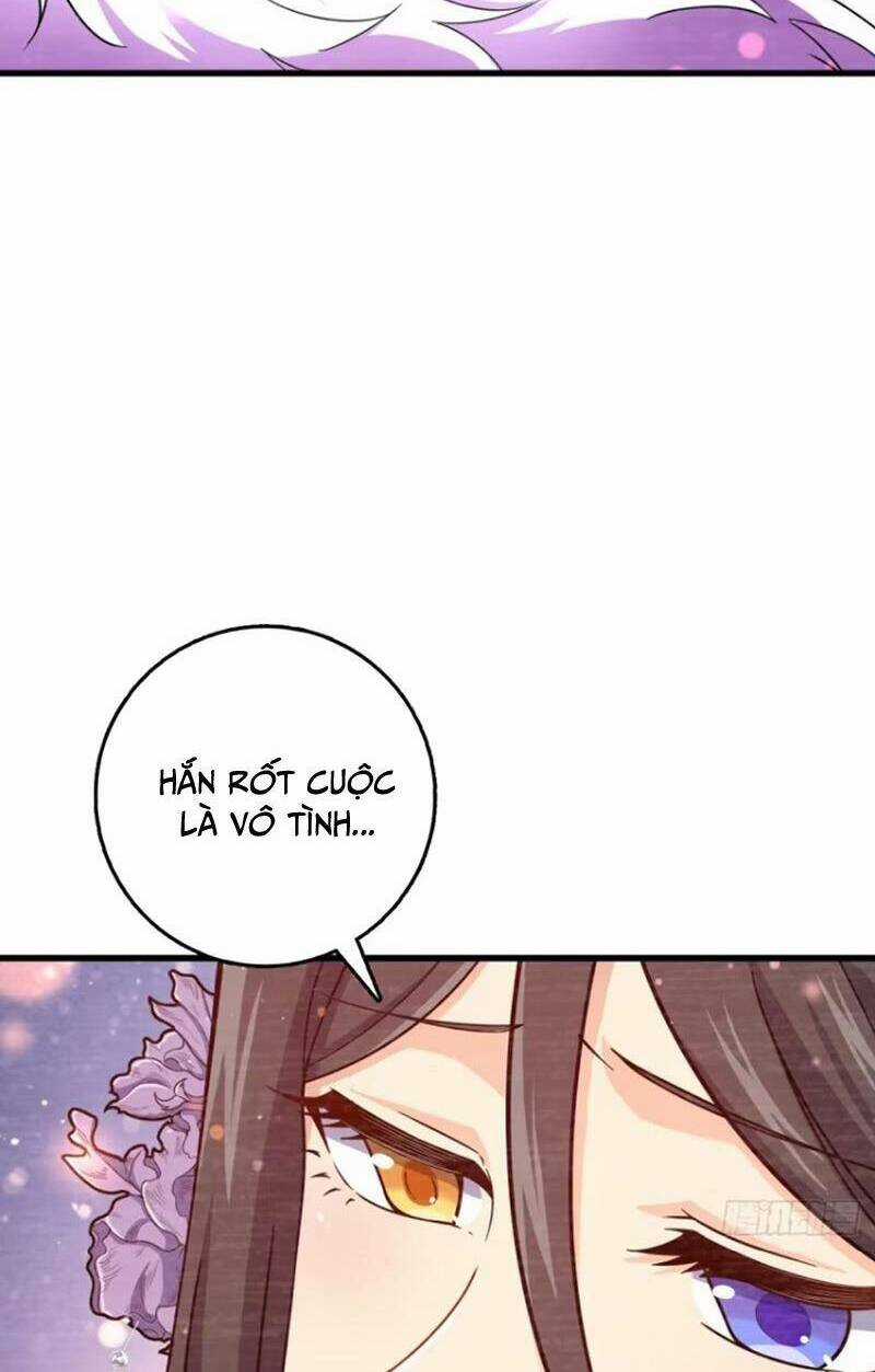 Đại Vương Tha Mạng - Chapter 844 - Trang 7