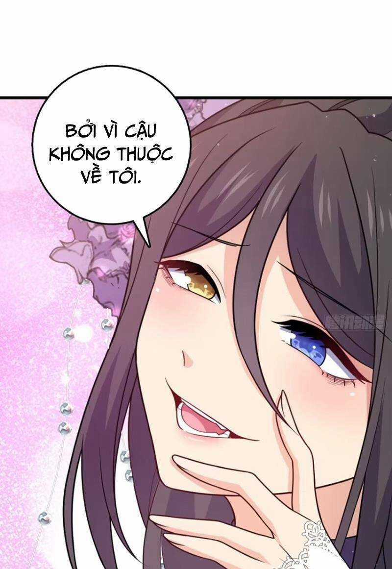 Đại Vương Tha Mạng - Chapter 844 - Trang 68