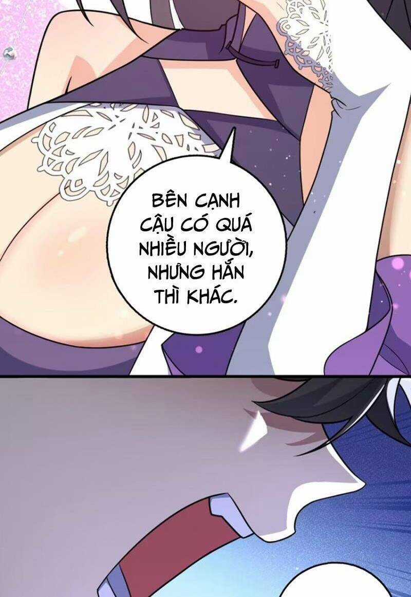 Đại Vương Tha Mạng - Chapter 844 - Trang 69