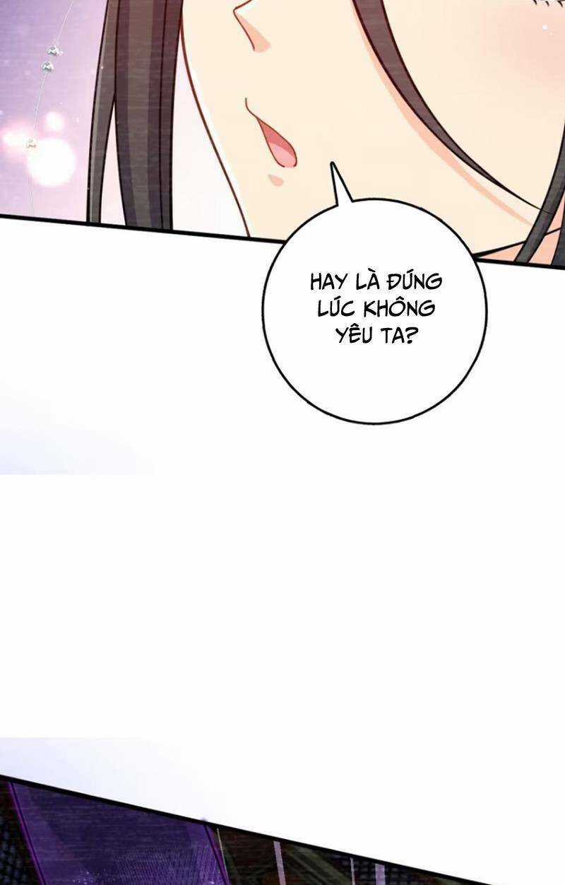 Đại Vương Tha Mạng - Chapter 844 - Trang 8