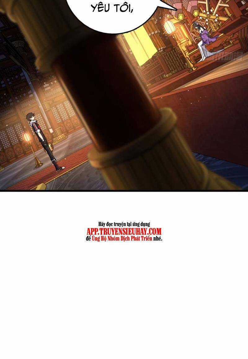 Đại Vương Tha Mạng - Chapter 844 - Trang 72