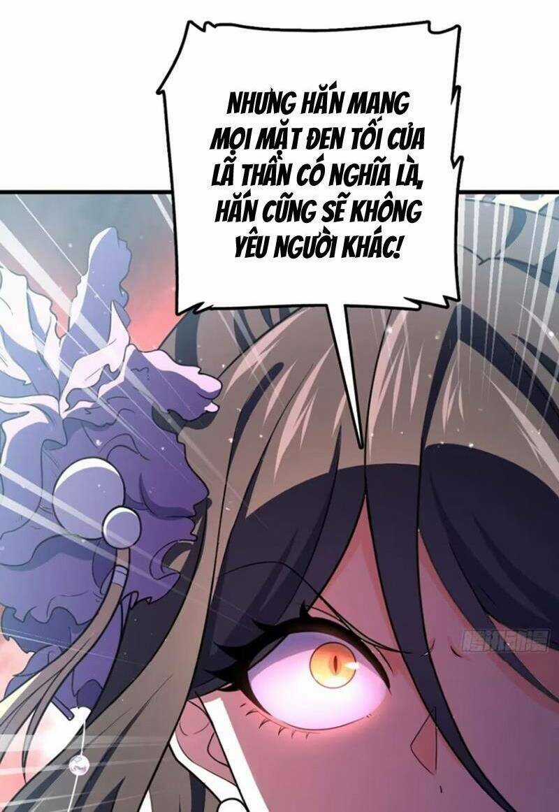 Đại Vương Tha Mạng - Chapter 844 - Trang 73