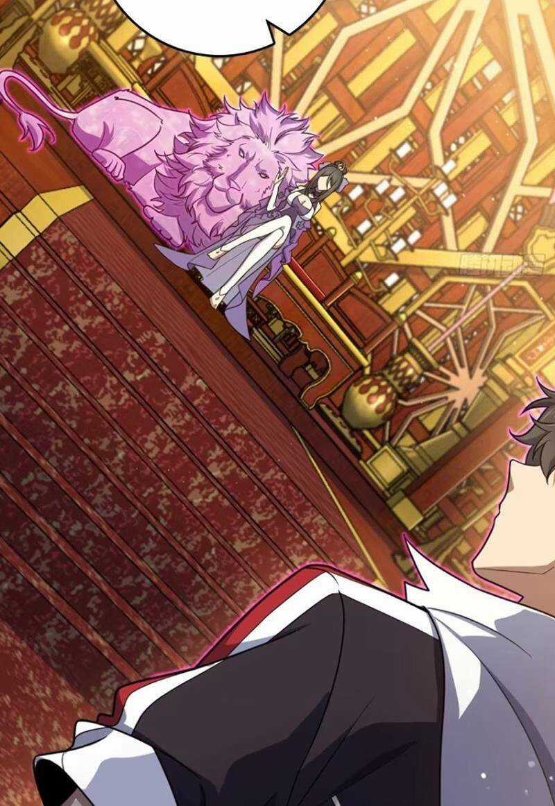 Đại Vương Tha Mạng - Chapter 844 - Trang 80