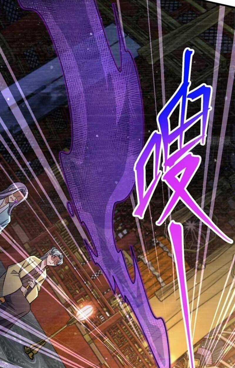 Đại Vương Tha Mạng - Chapter 844 - Trang 9