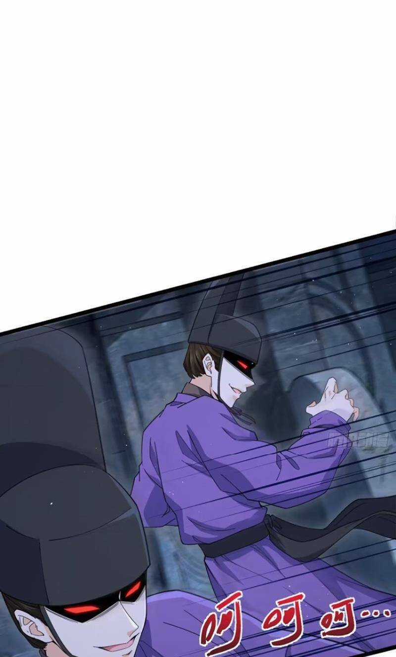 Đại Vương Tha Mạng - Chapter 845 - Trang 14