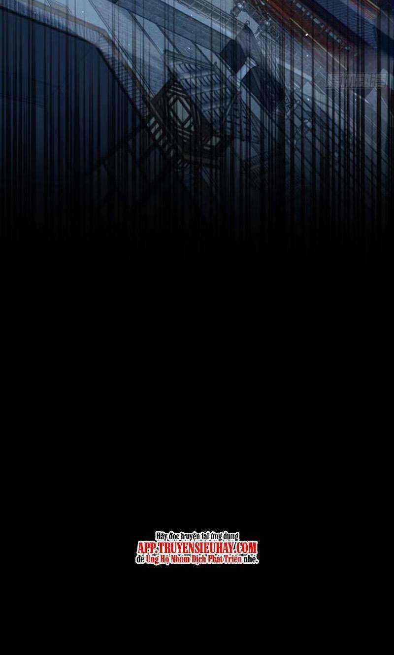 Đại Vương Tha Mạng - Chapter 845 - Trang 3