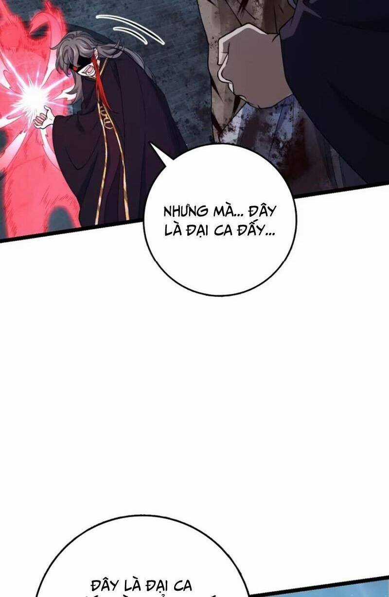 Đại Vương Tha Mạng - Chapter 845 - Trang 23