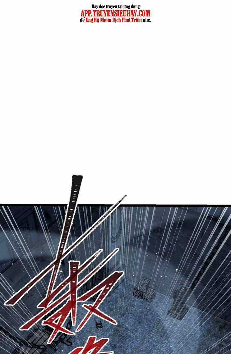 Đại Vương Tha Mạng - Chapter 845 - Trang 28