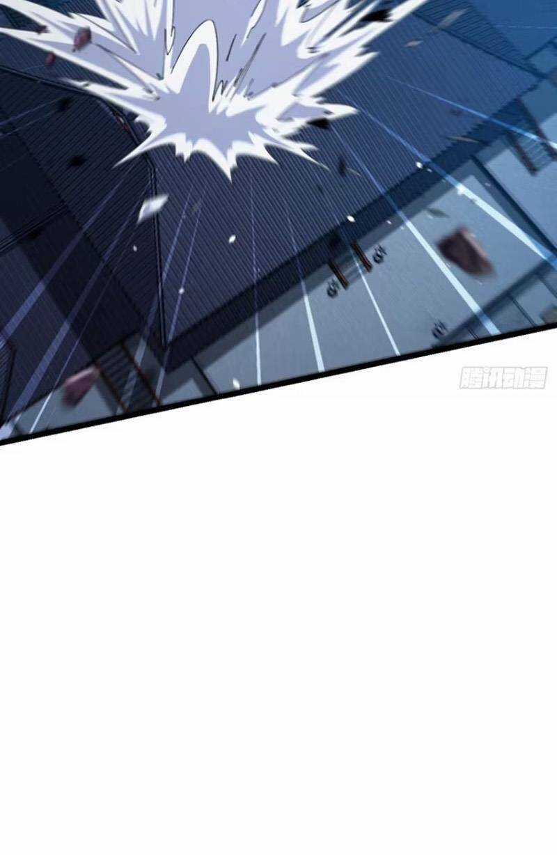 Đại Vương Tha Mạng - Chapter 845 - Trang 34