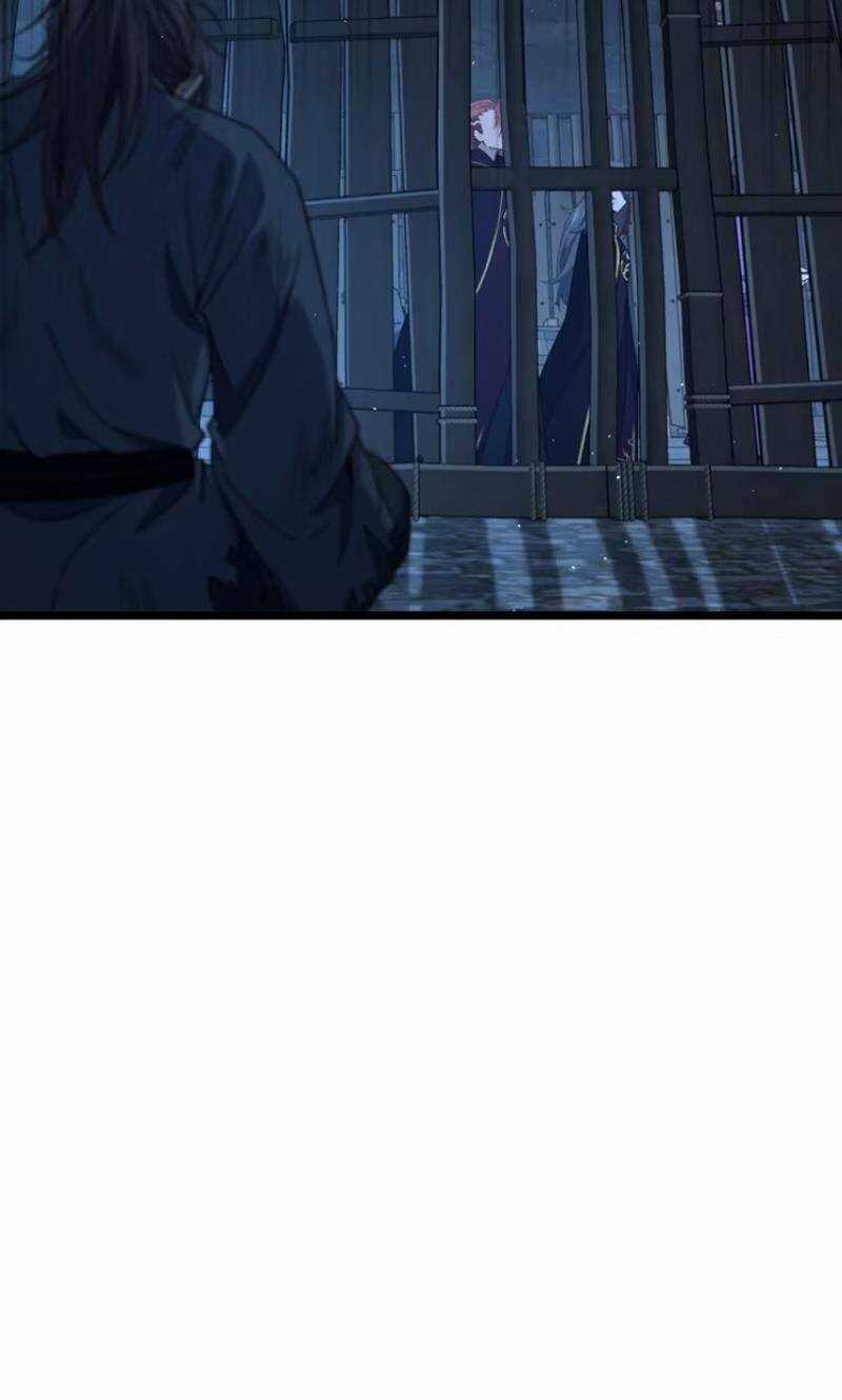 Đại Vương Tha Mạng - Chapter 845 - Trang 5