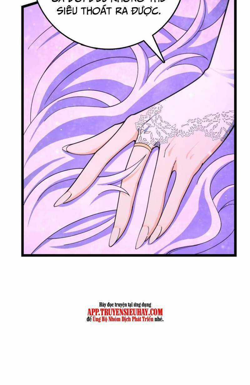 Đại Vương Tha Mạng - Chapter 845 - Trang 41