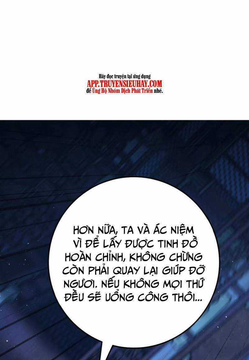 Đại Vương Tha Mạng - Chapter 845 - Trang 42