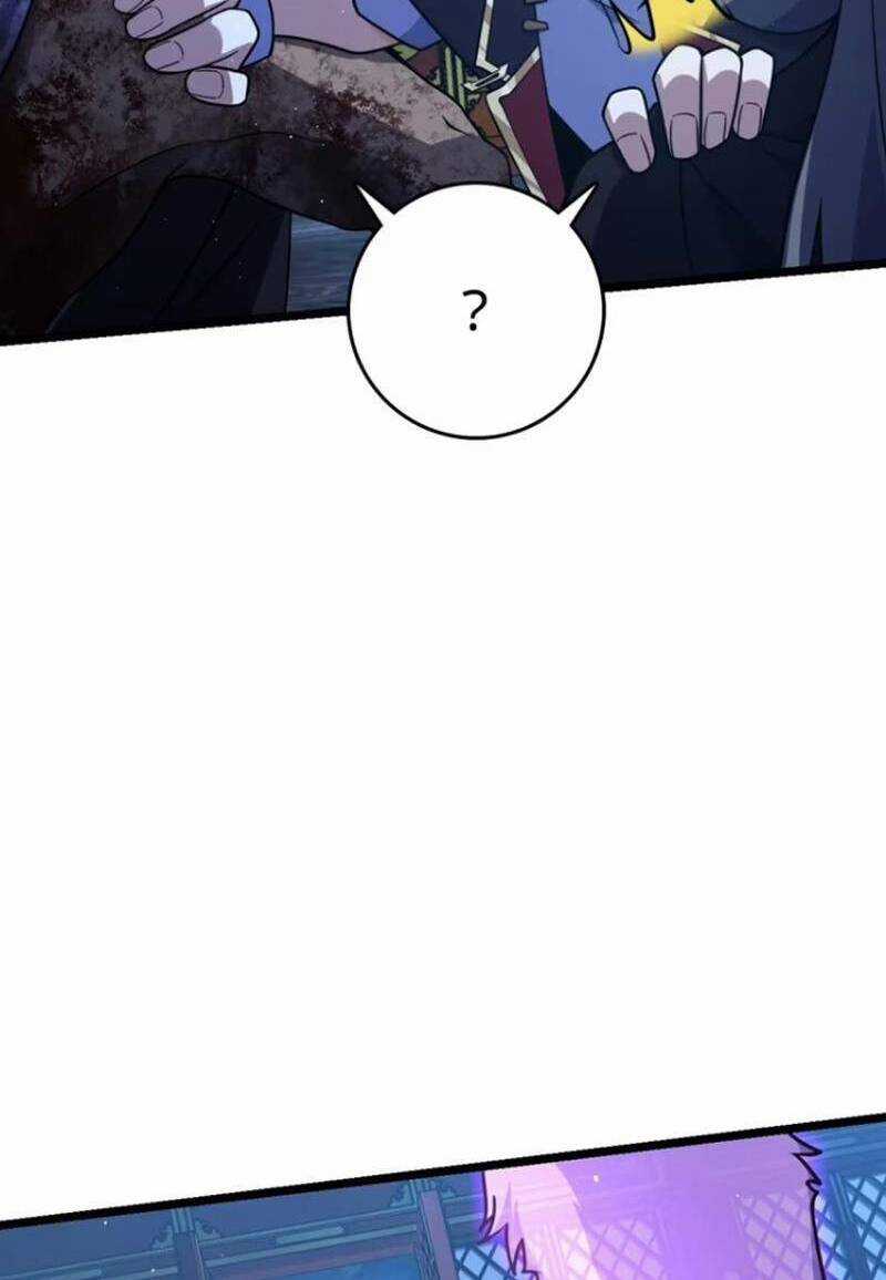 Đại Vương Tha Mạng - Chapter 845 - Trang 57