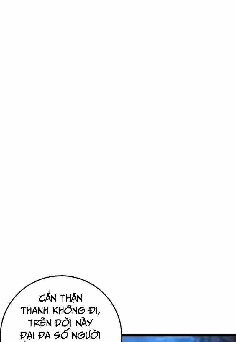 Đại Vương Tha Mạng - Chapter 845 - Trang 60