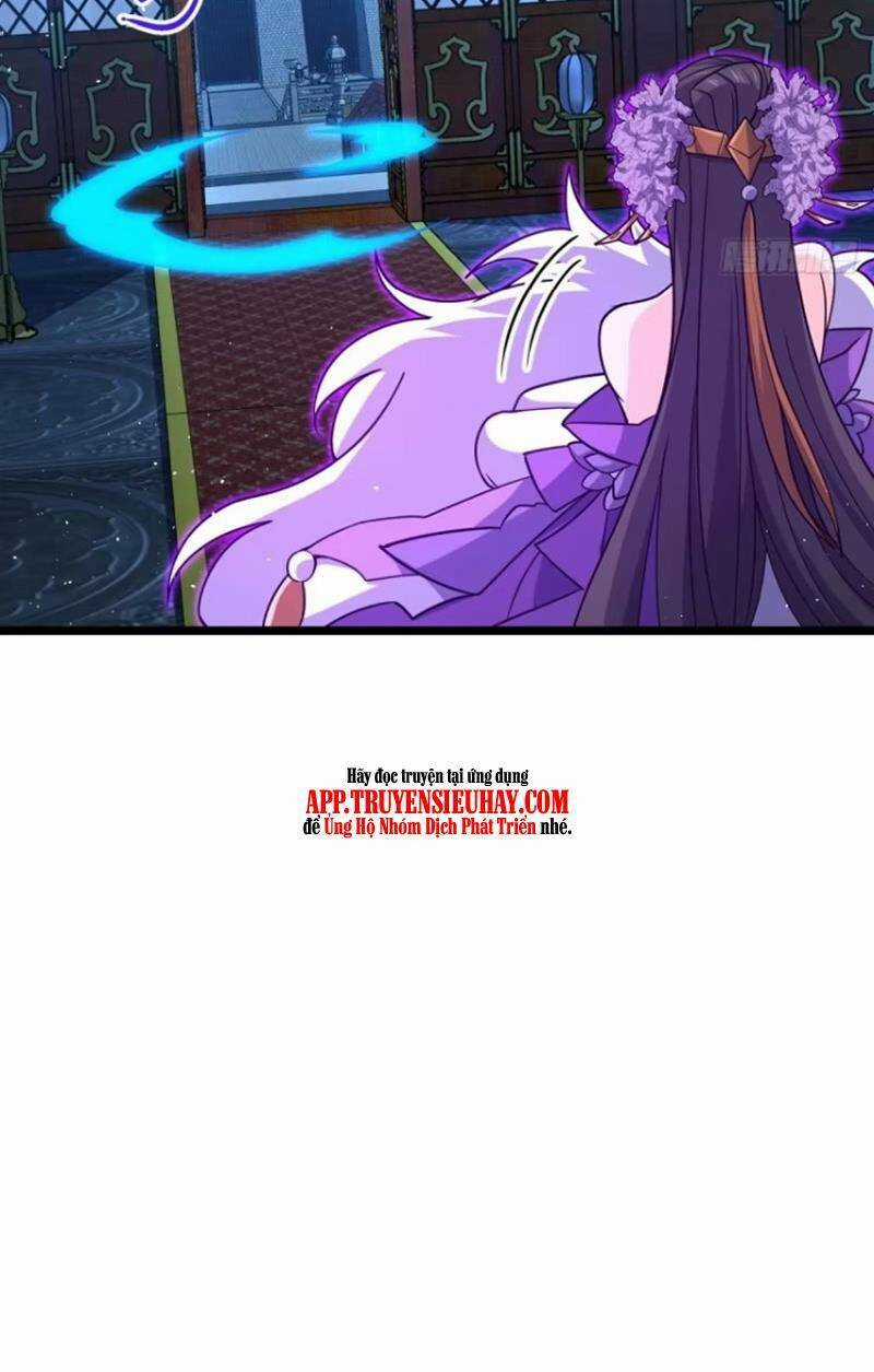 Đại Vương Tha Mạng - Chapter 845 - Trang 64