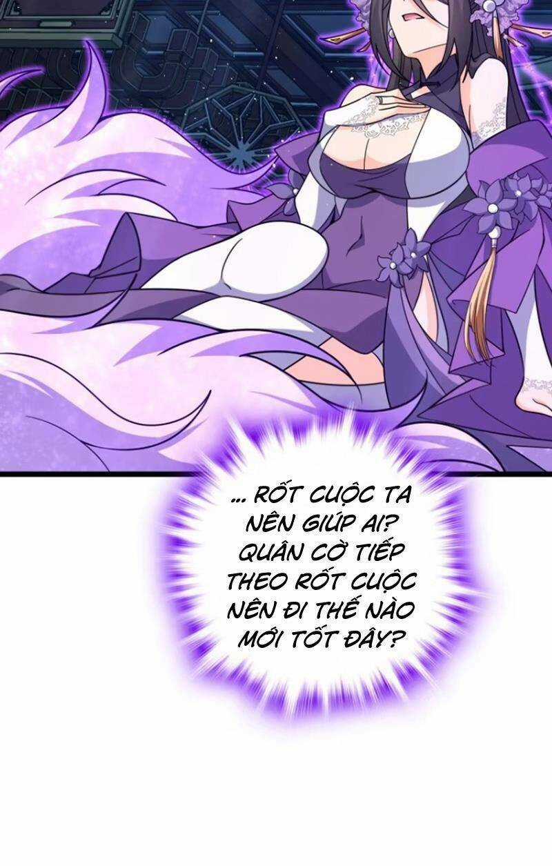 Đại Vương Tha Mạng - Chapter 845 - Trang 66