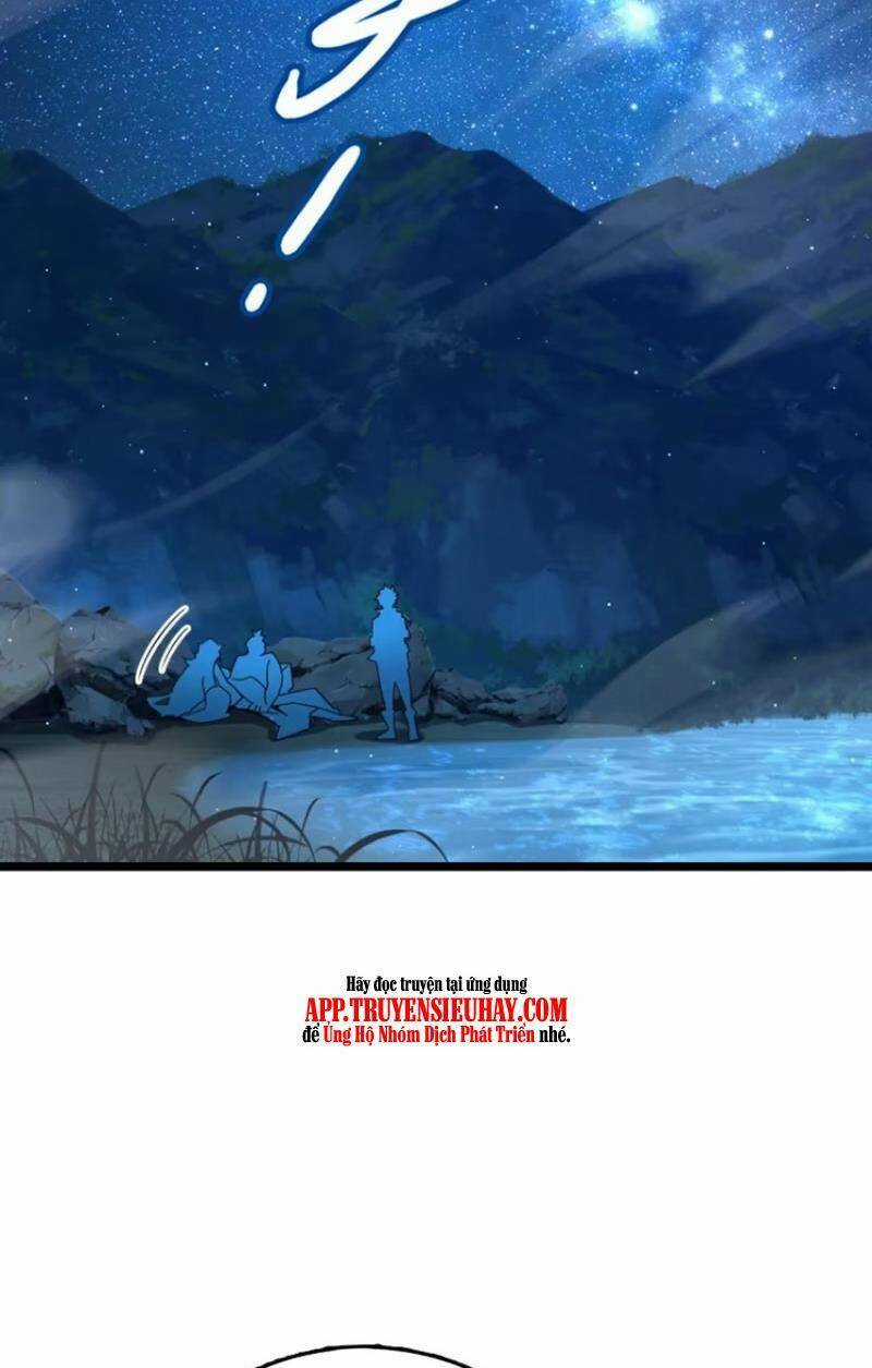 Đại Vương Tha Mạng - Chapter 845 - Trang 68