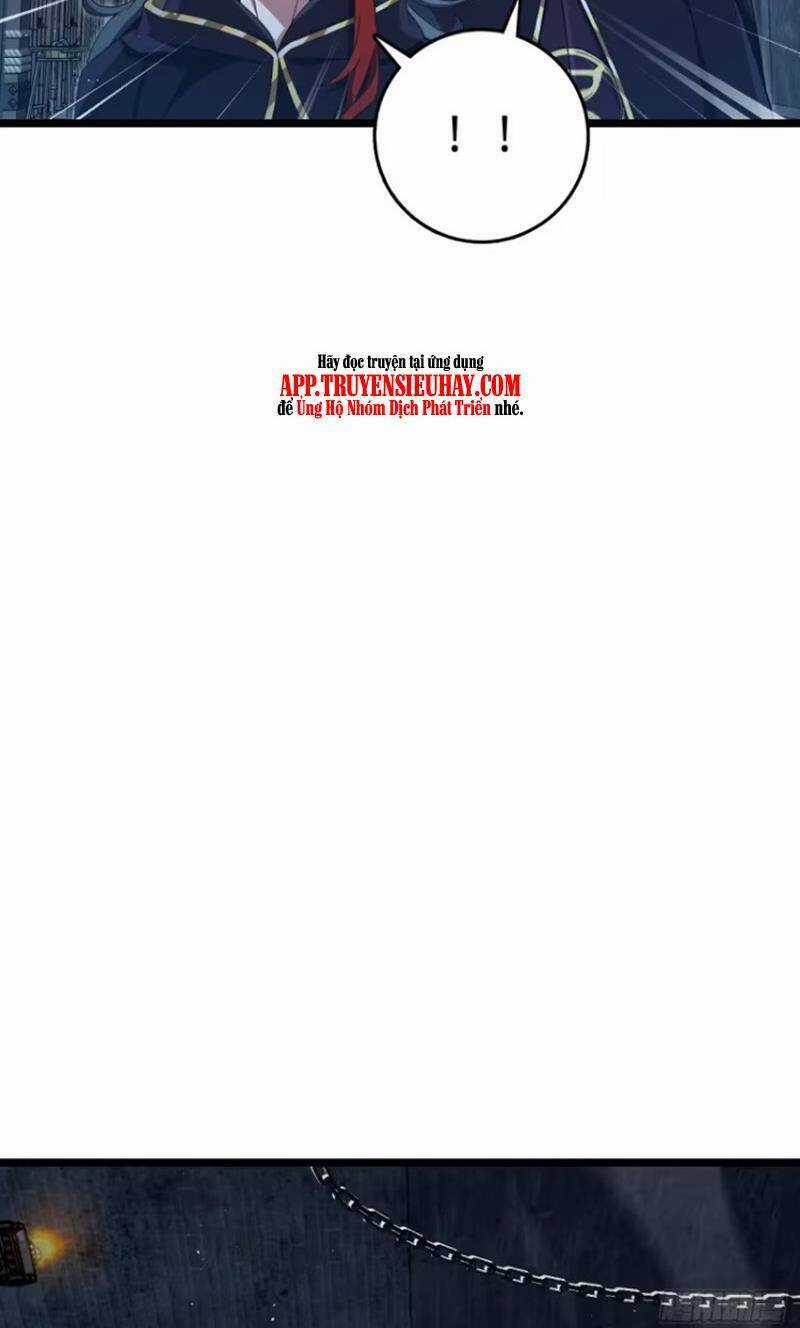 Đại Vương Tha Mạng - Chapter 845 - Trang 8