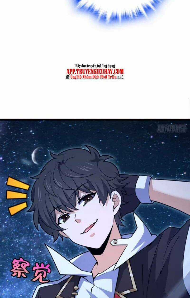 Đại Vương Tha Mạng - Chapter 845 - Trang 77