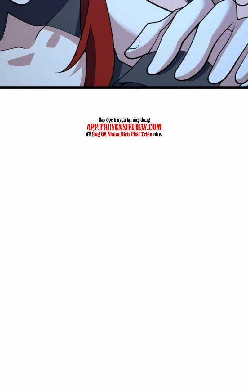 Đại Vương Tha Mạng - Chapter 845 - Trang 81