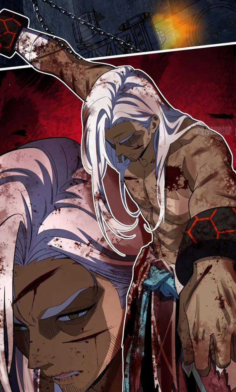 Đại Vương Tha Mạng - Chapter 845 - Trang 10