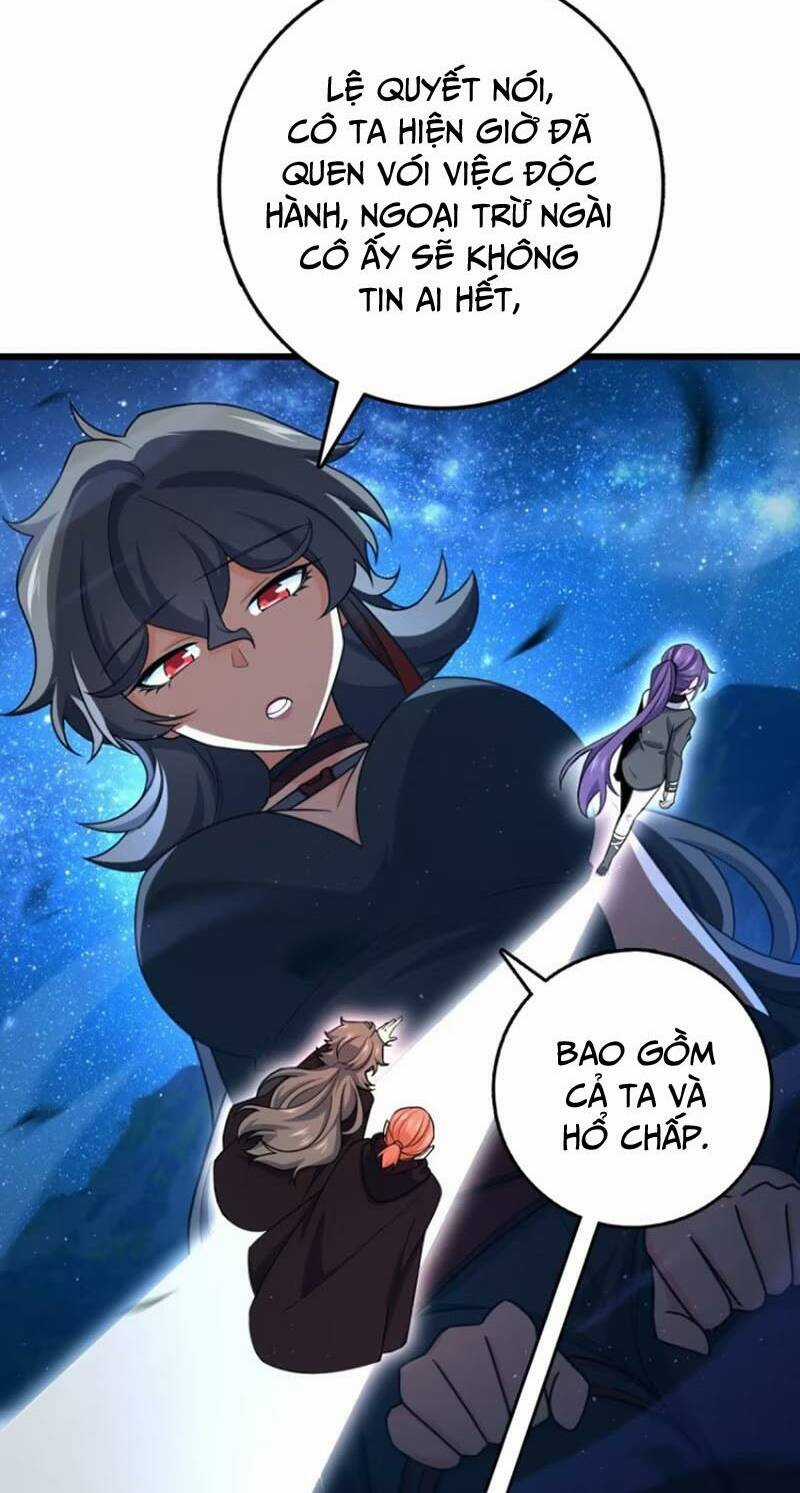 Đại Vương Tha Mạng - Chapter 846 - Trang 13