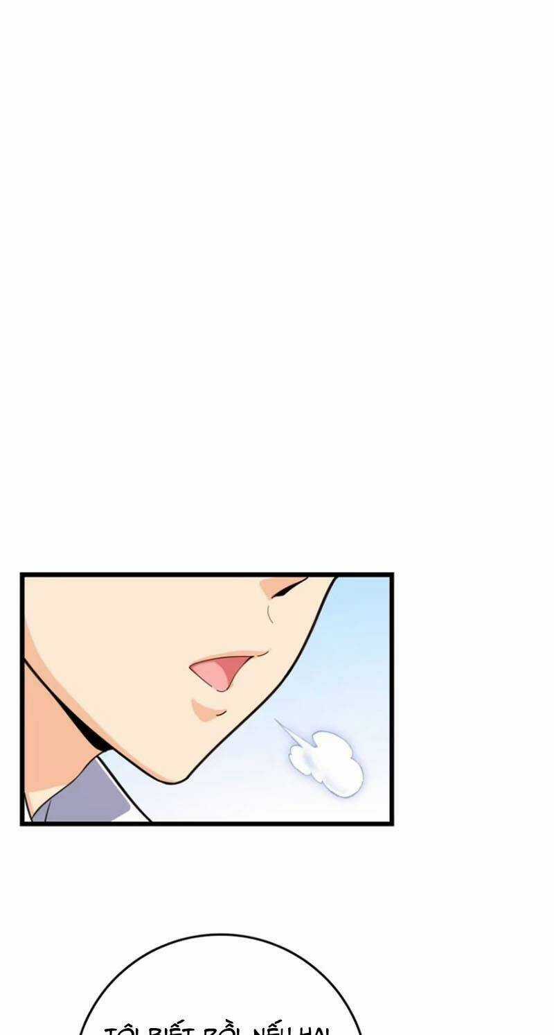 Đại Vương Tha Mạng - Chapter 846 - Trang 18