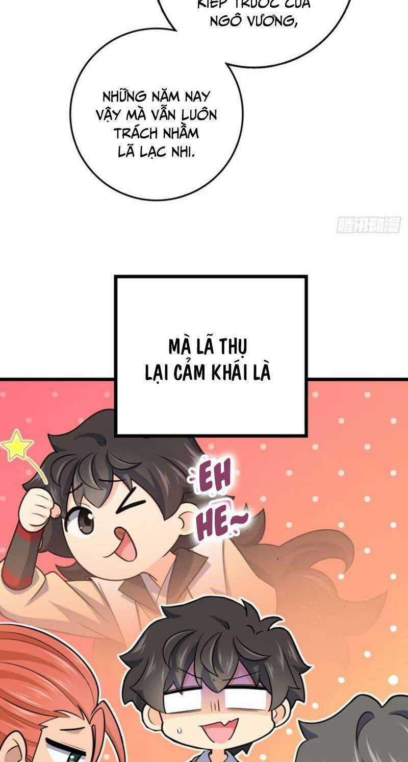 Đại Vương Tha Mạng - Chapter 846 - Trang 4