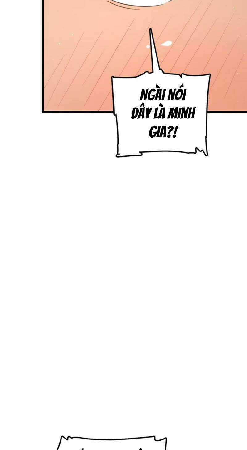 Đại Vương Tha Mạng - Chapter 846 - Trang 38