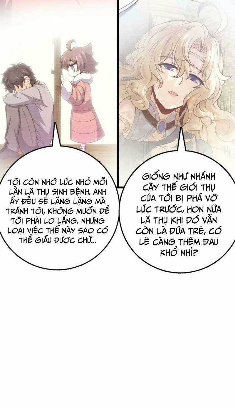 Đại Vương Tha Mạng - Chapter 846 - Trang 46